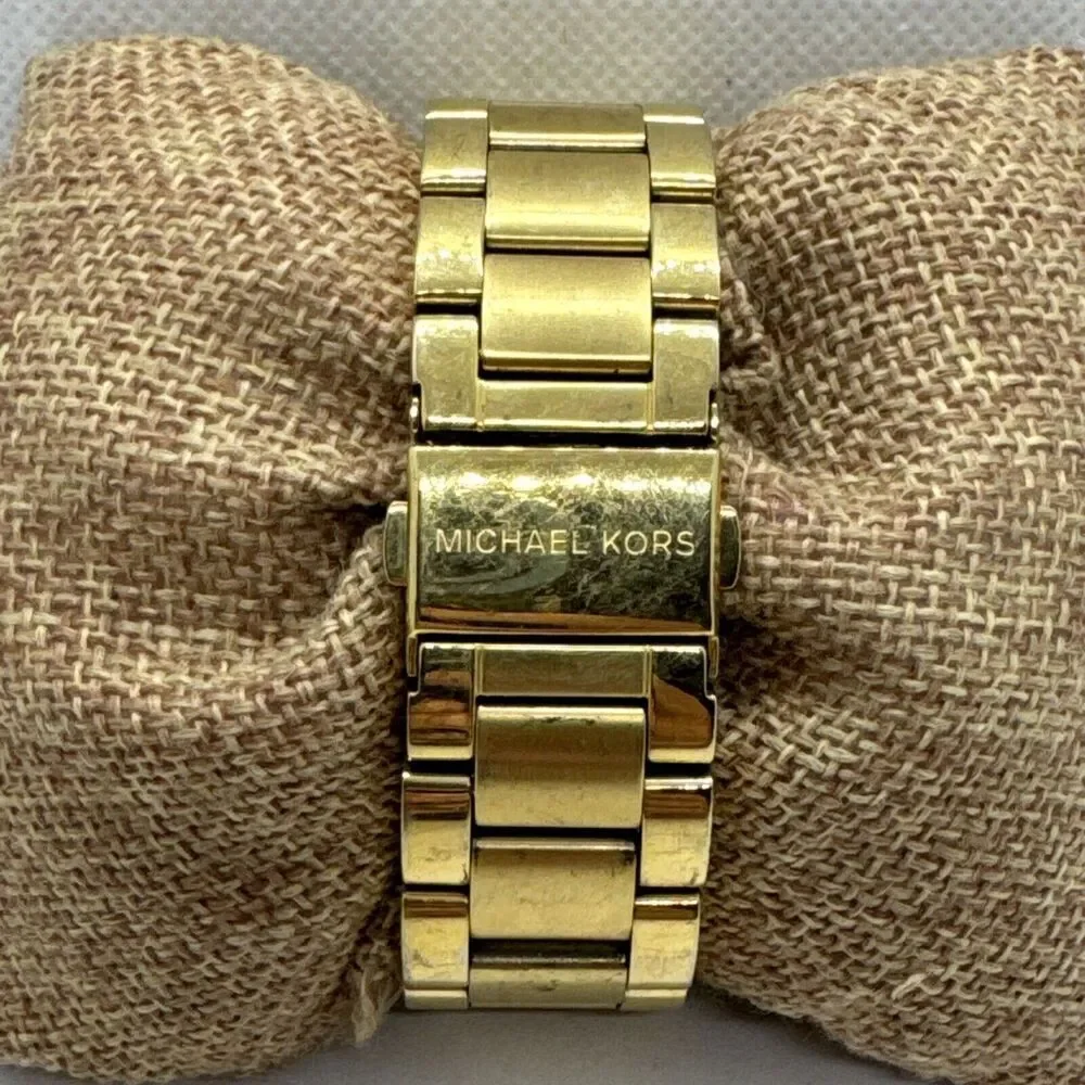 Unbranded michael kors